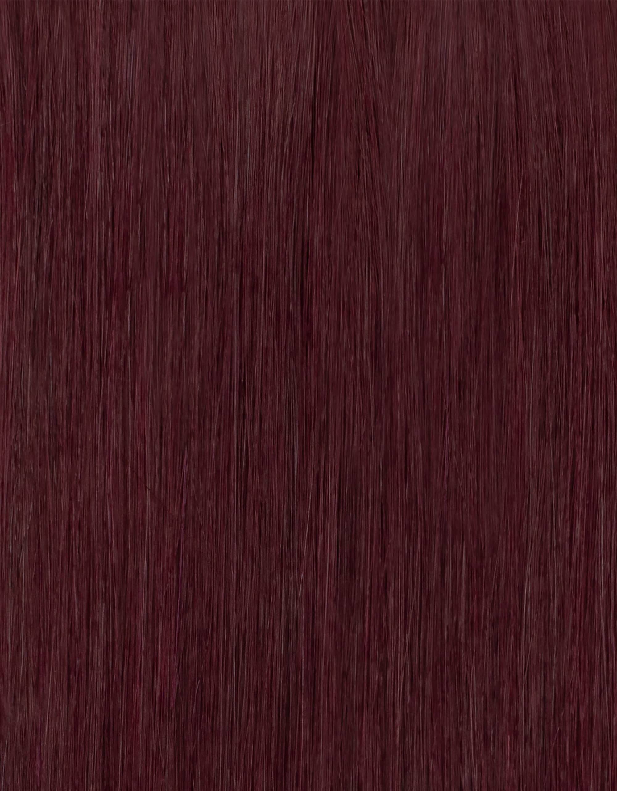 30" Luxury Full Weft - Image 54