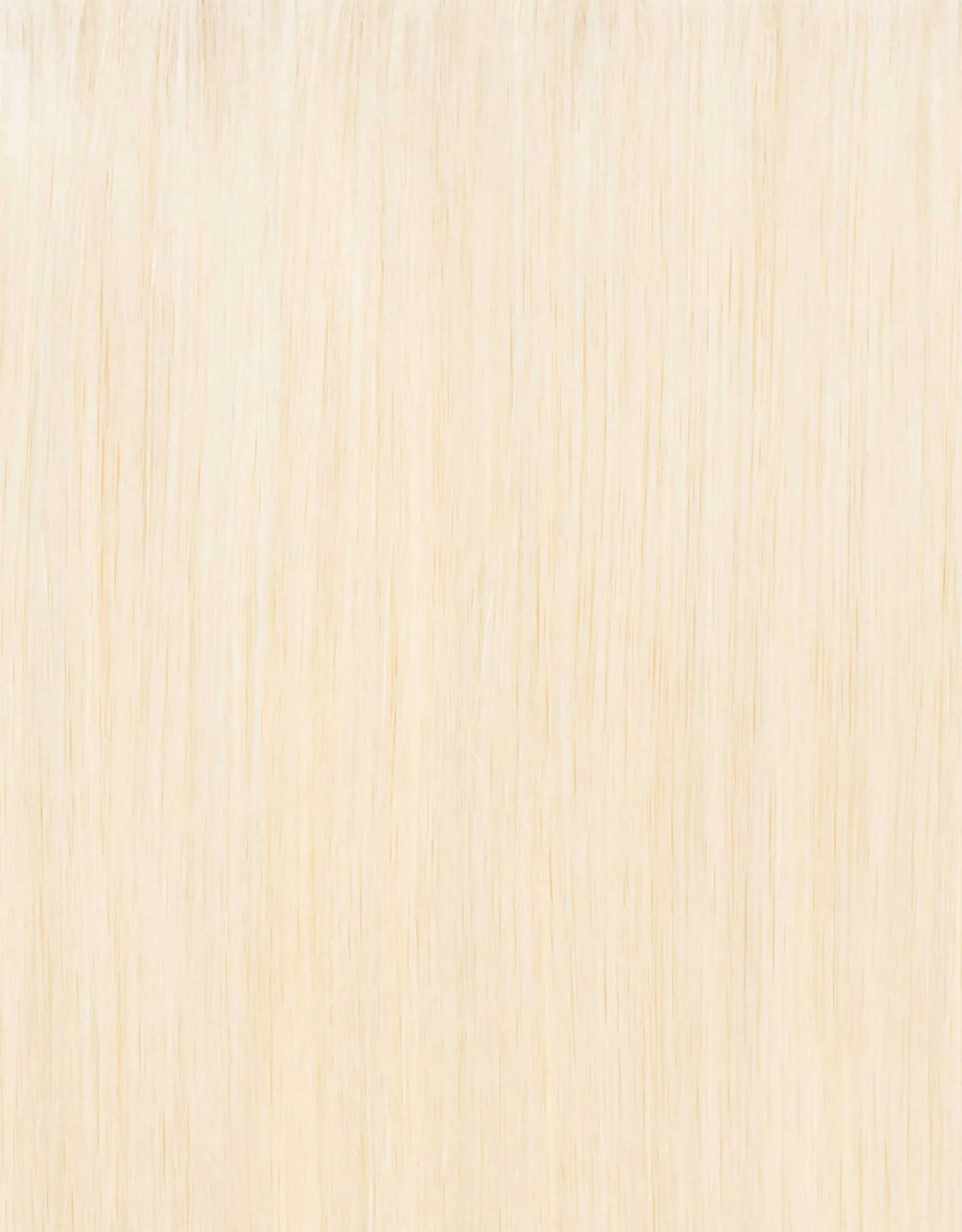 30" Luxury Full Weft - Image 56