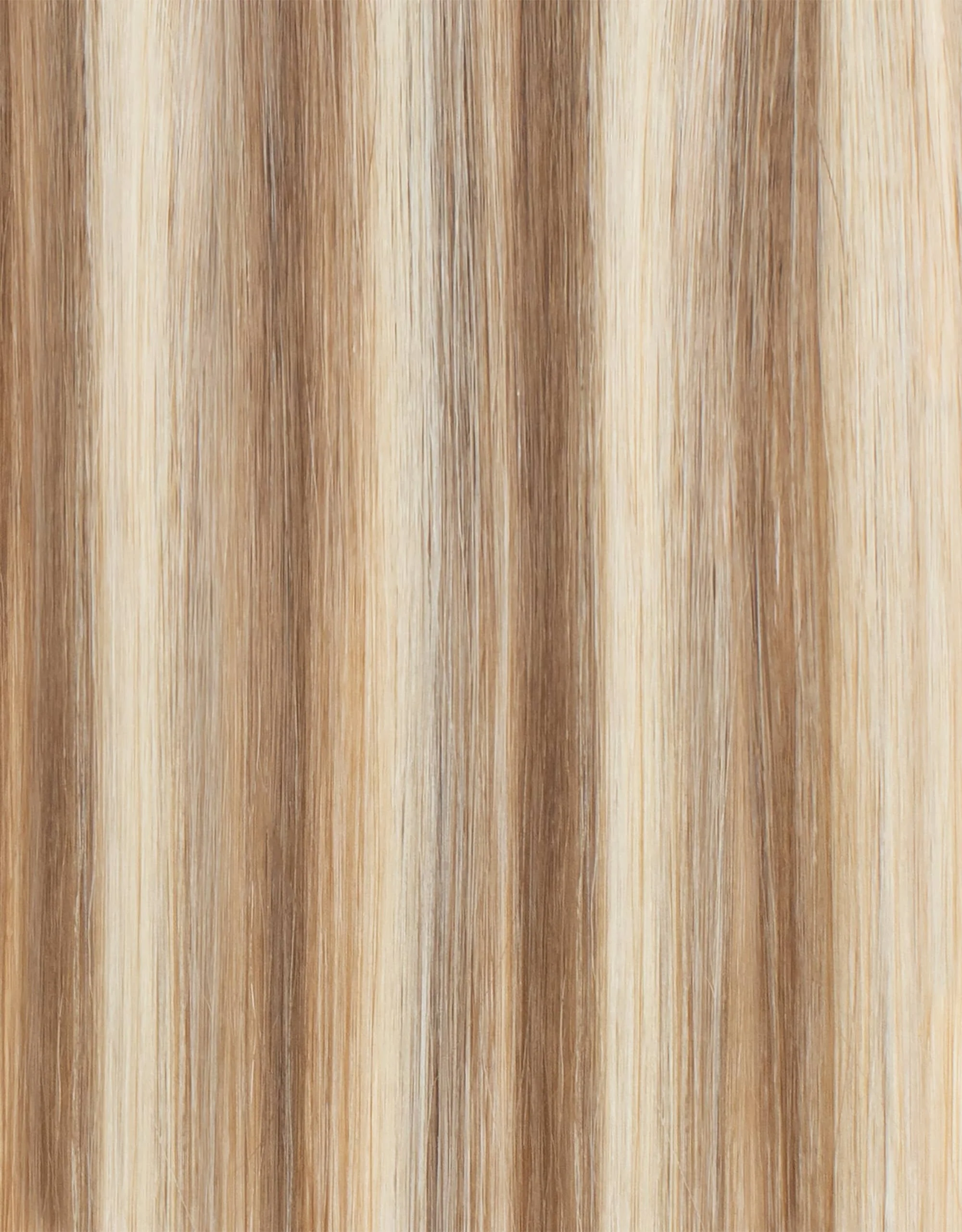 30" Luxury Full Weft - Image 59