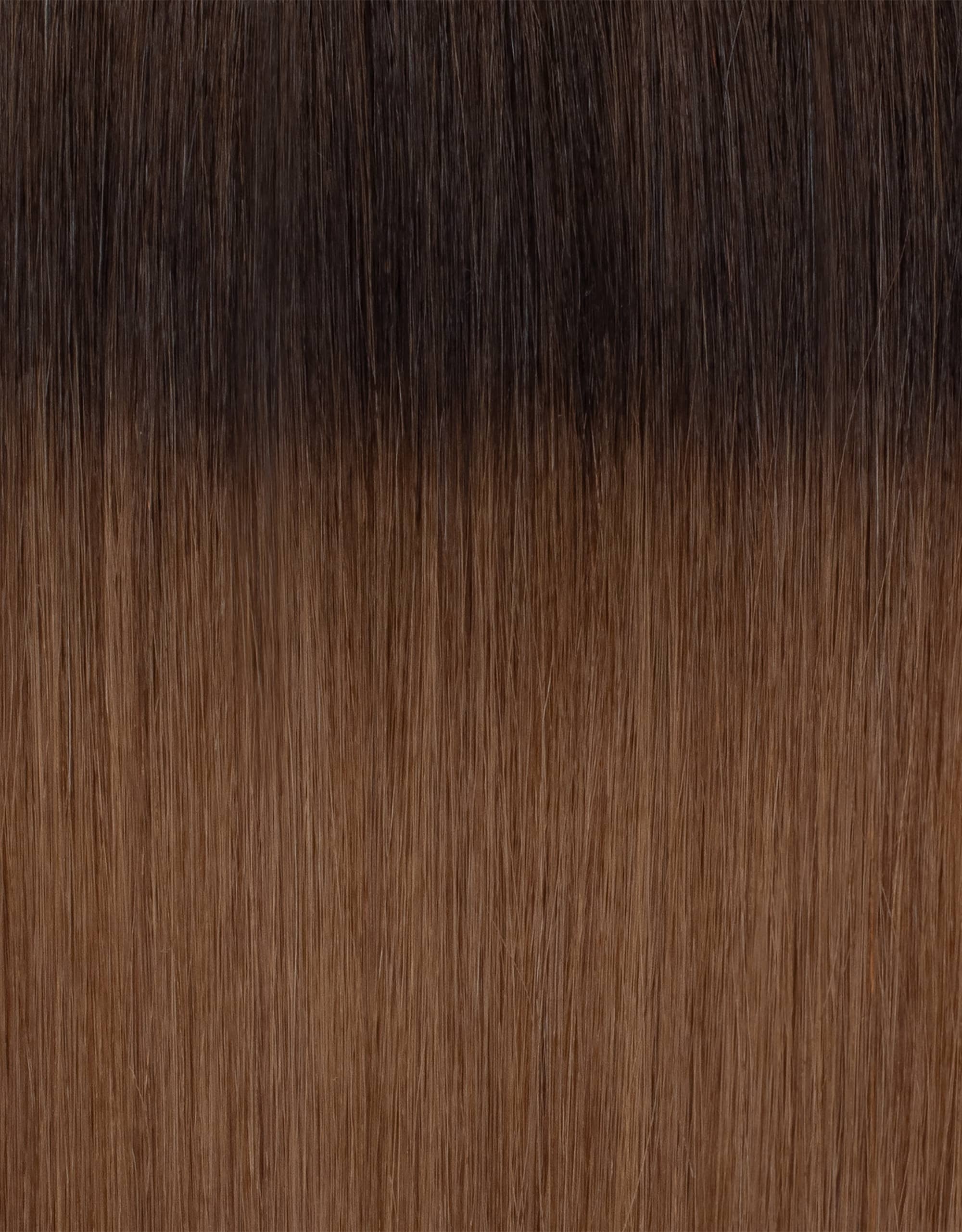 30" Luxury Full Weft - Image 62