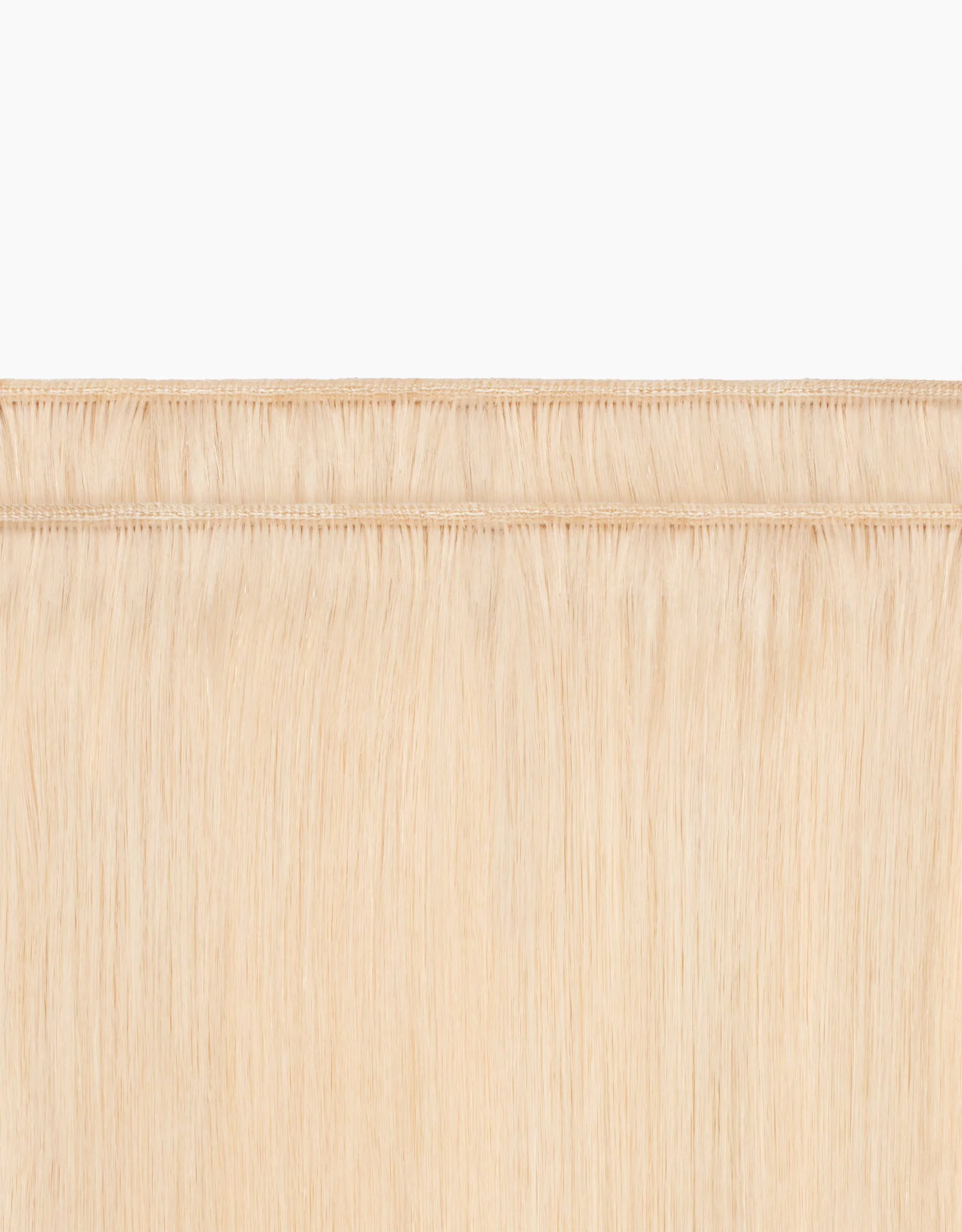 30" Luxury Full Weft - Image 9