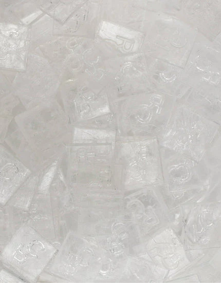 Italian Keratin Plus Bonds - Image 3