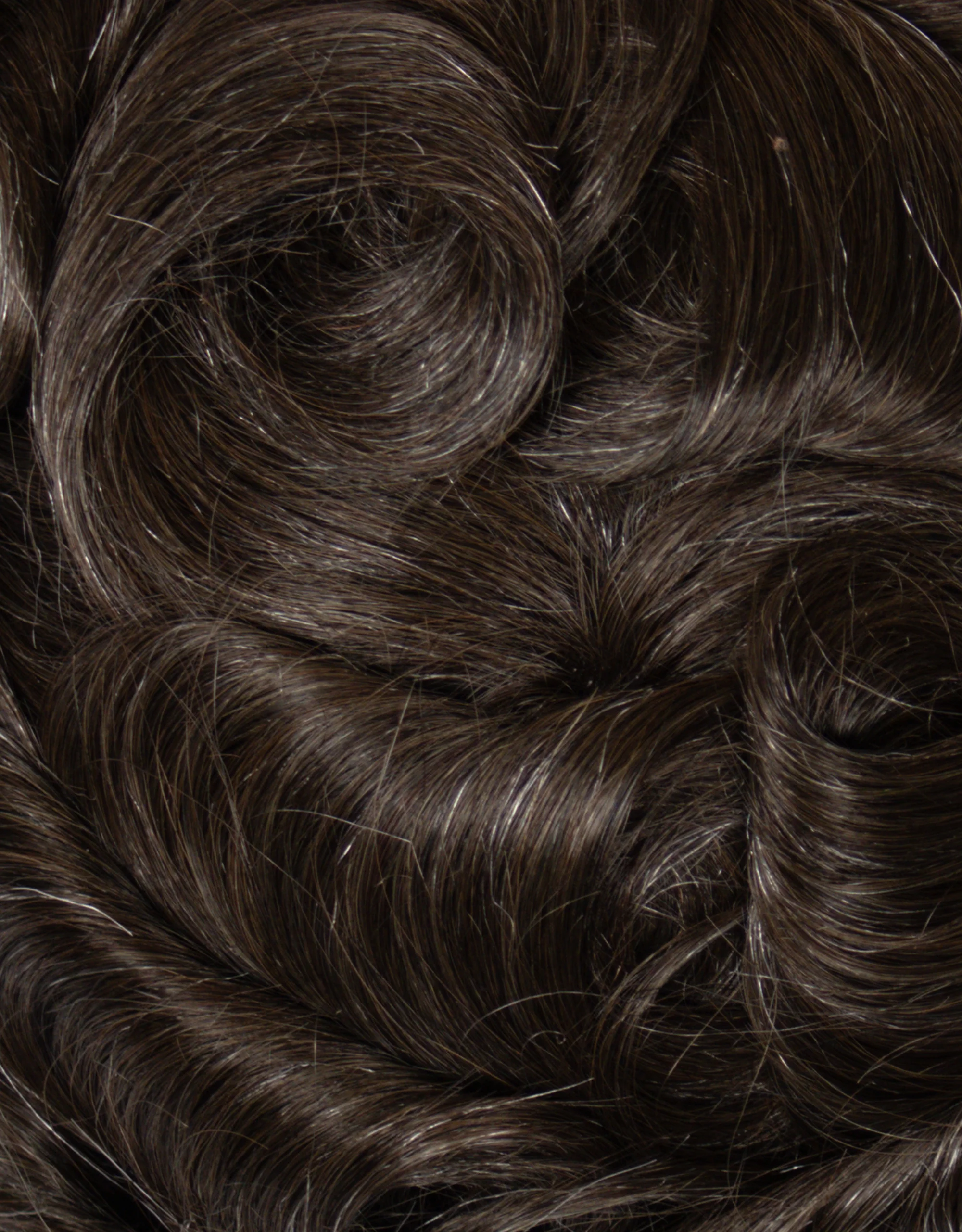 Men's Lace Front Toupee - Image 59