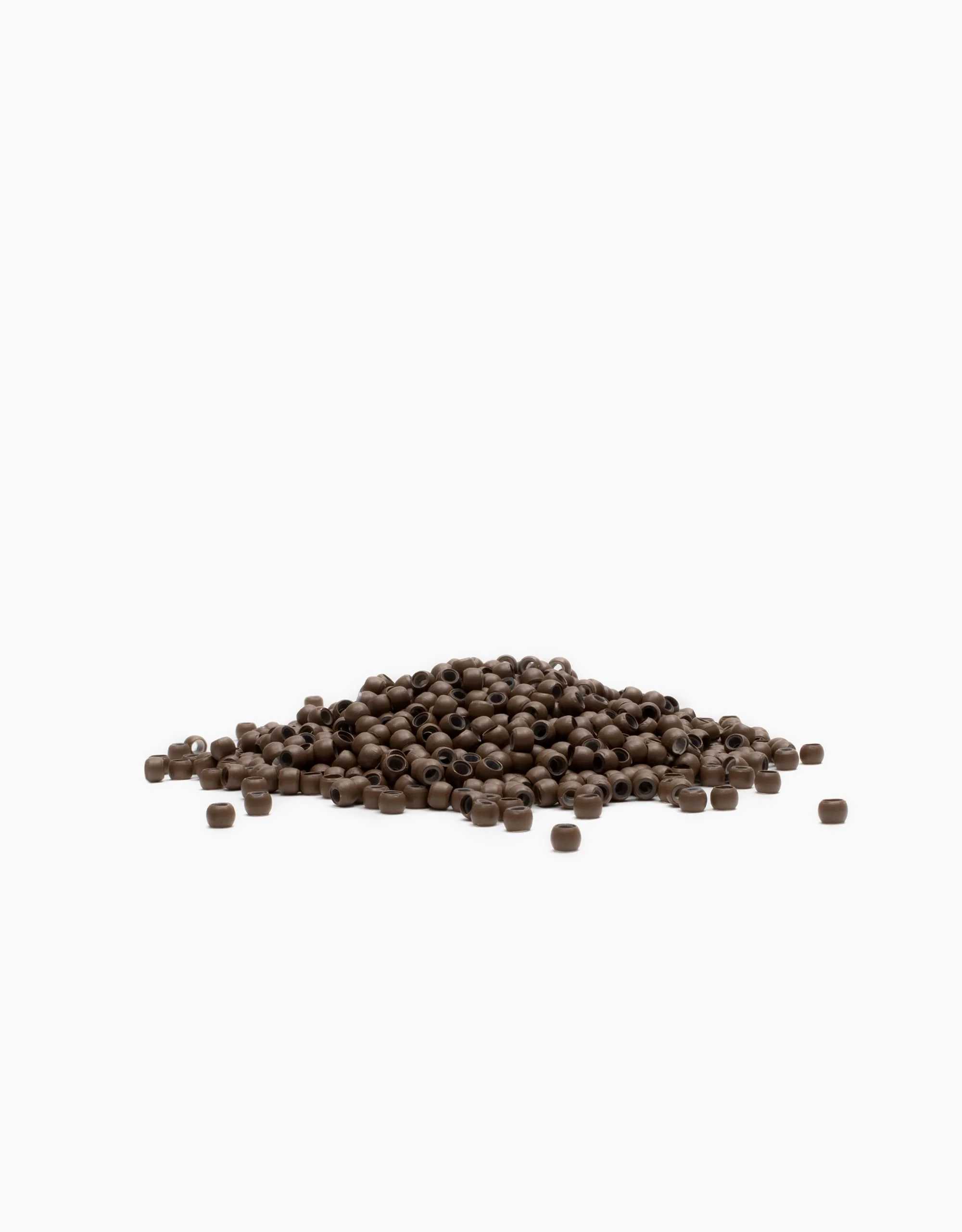 Nano Rings - Image 3