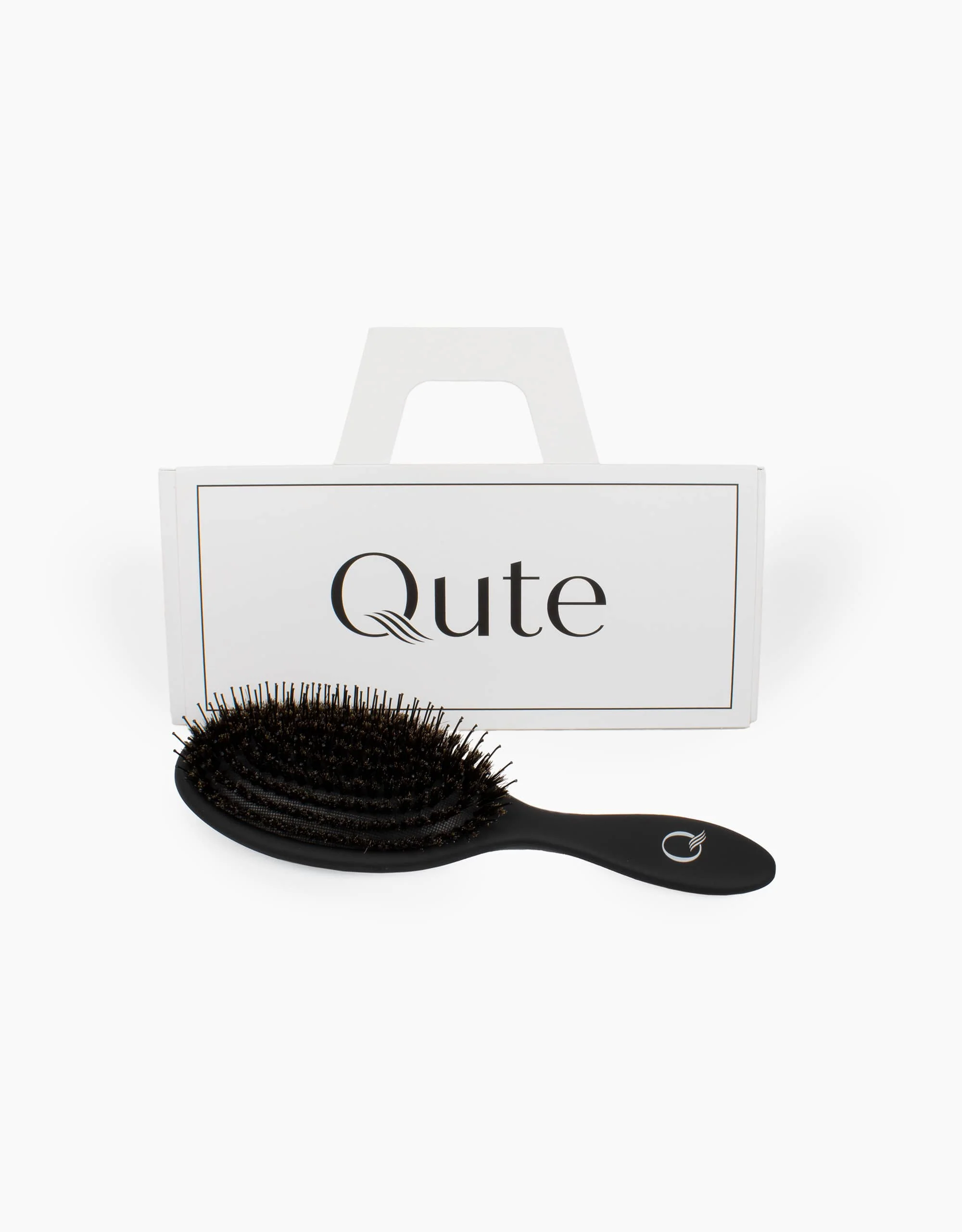Qute Smoothing Brush - Image 4