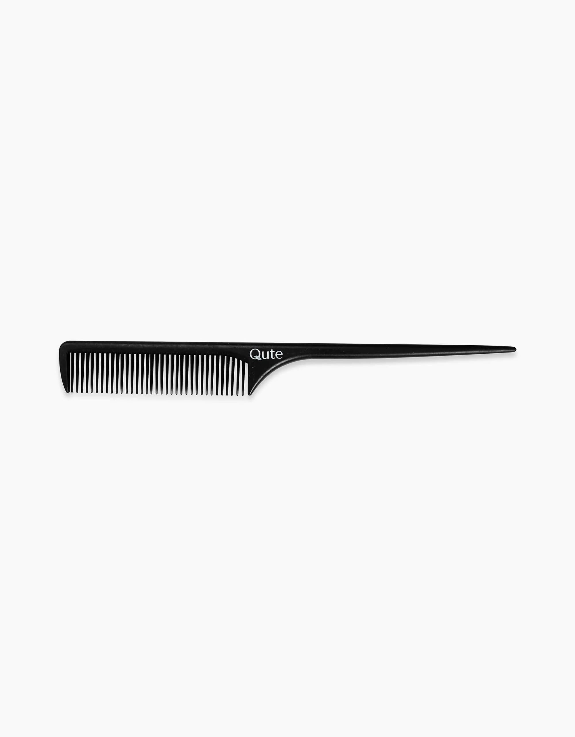 Qute Tail Comb - Image 3