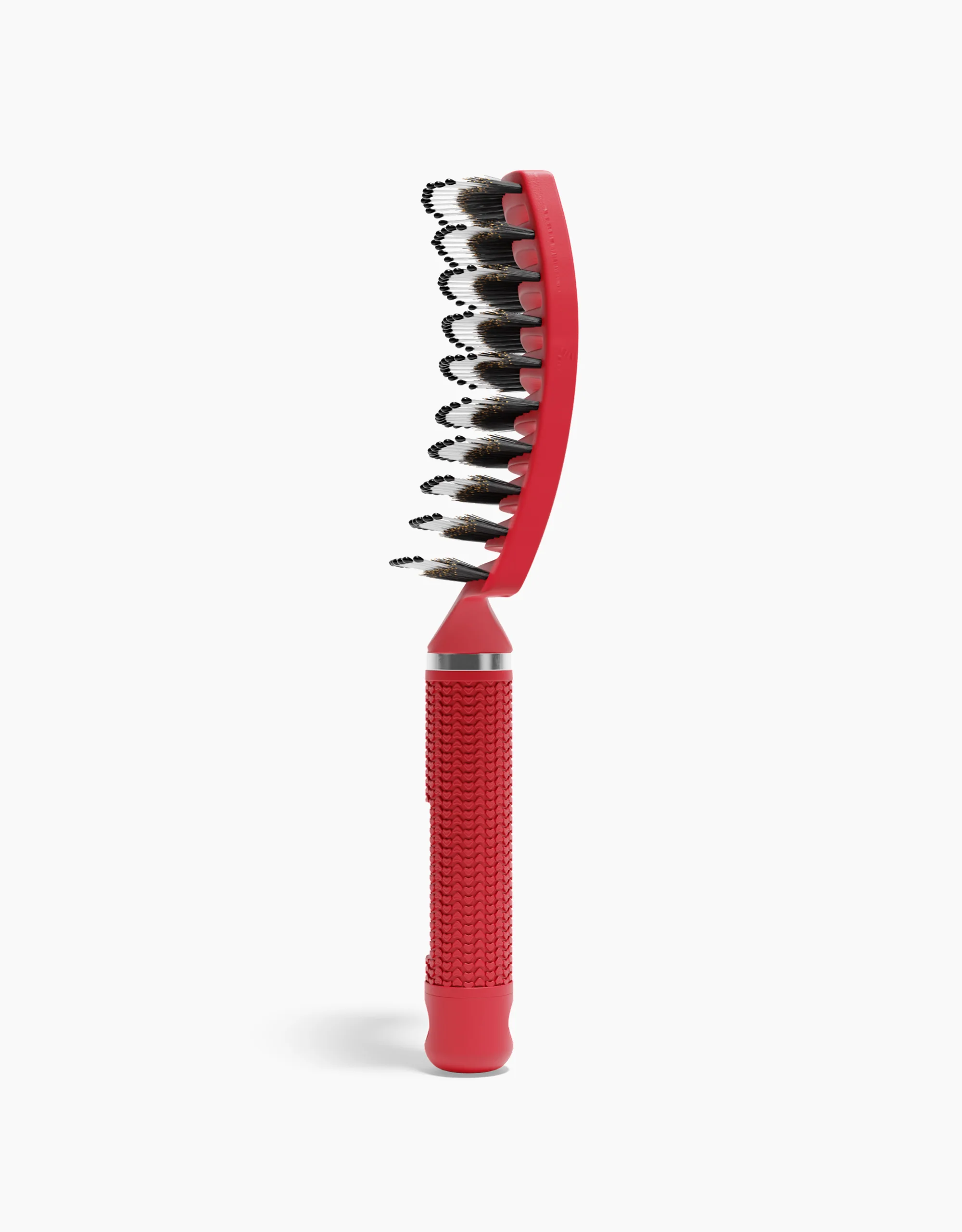 Remi Cachet x The King's Trust Blow Dry Brush - Image 5