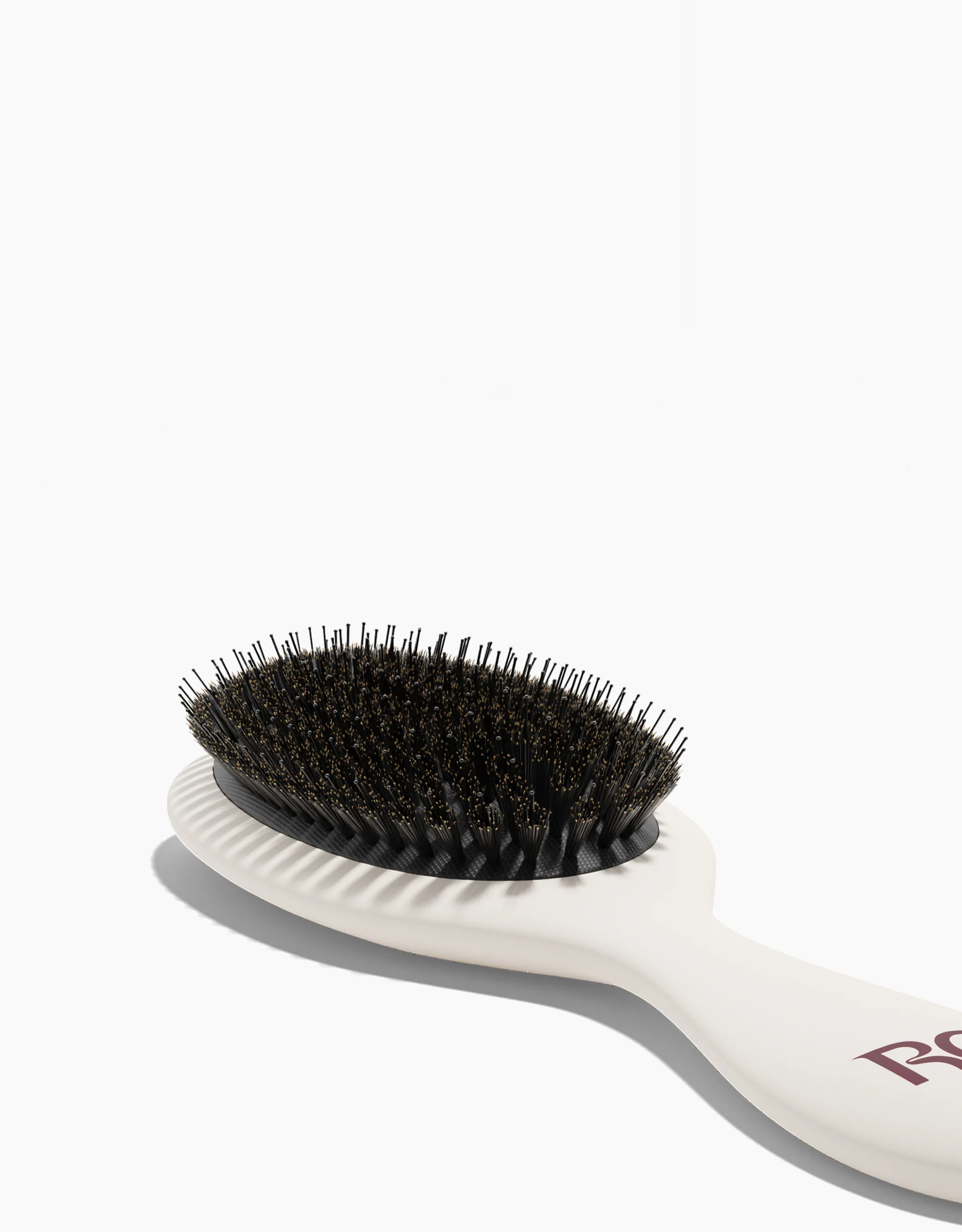 Smoothing Brush - Carrara - Image 3