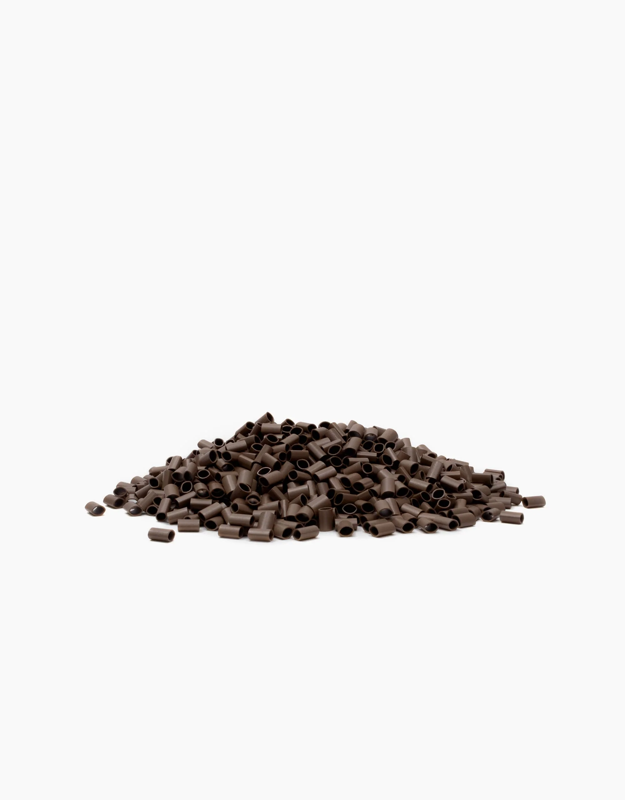 Ultra Locks - Image 3