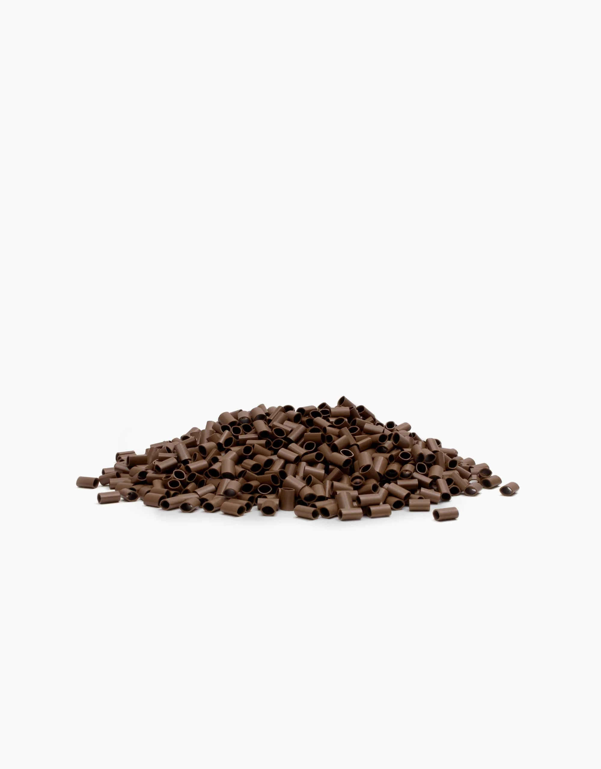 Ultra Locks - Image 4