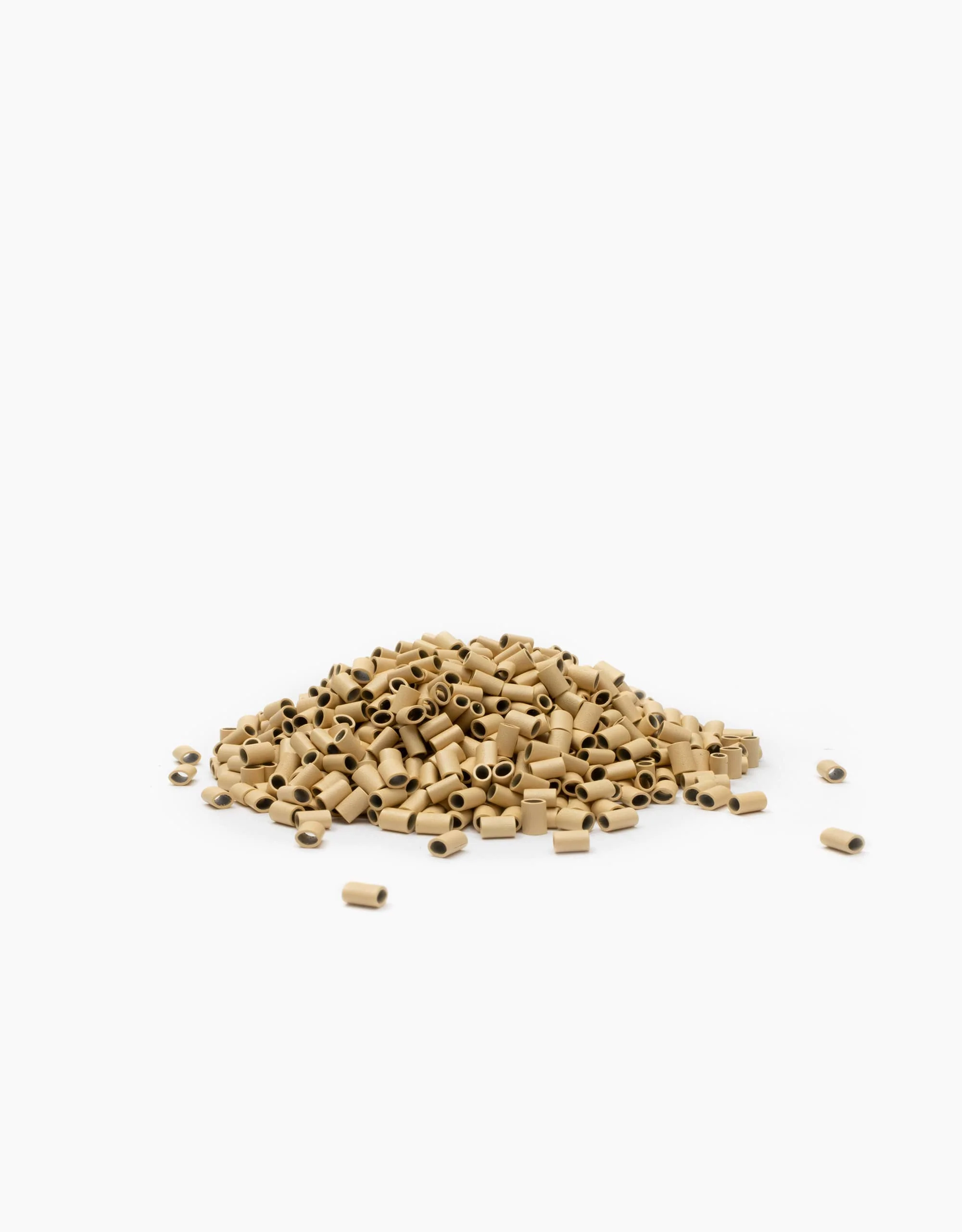 Ultra Locks - Image 7